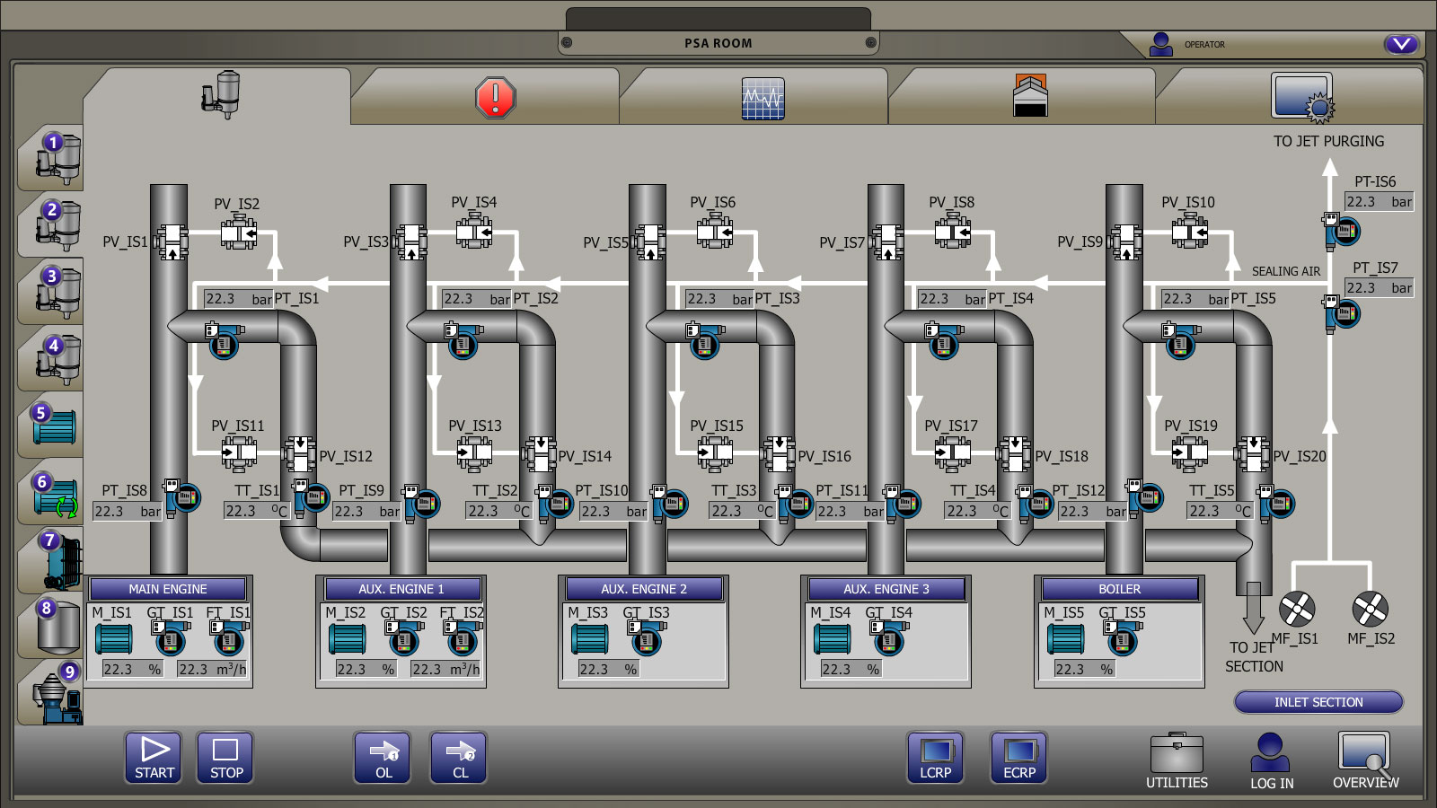 UI/UX 5