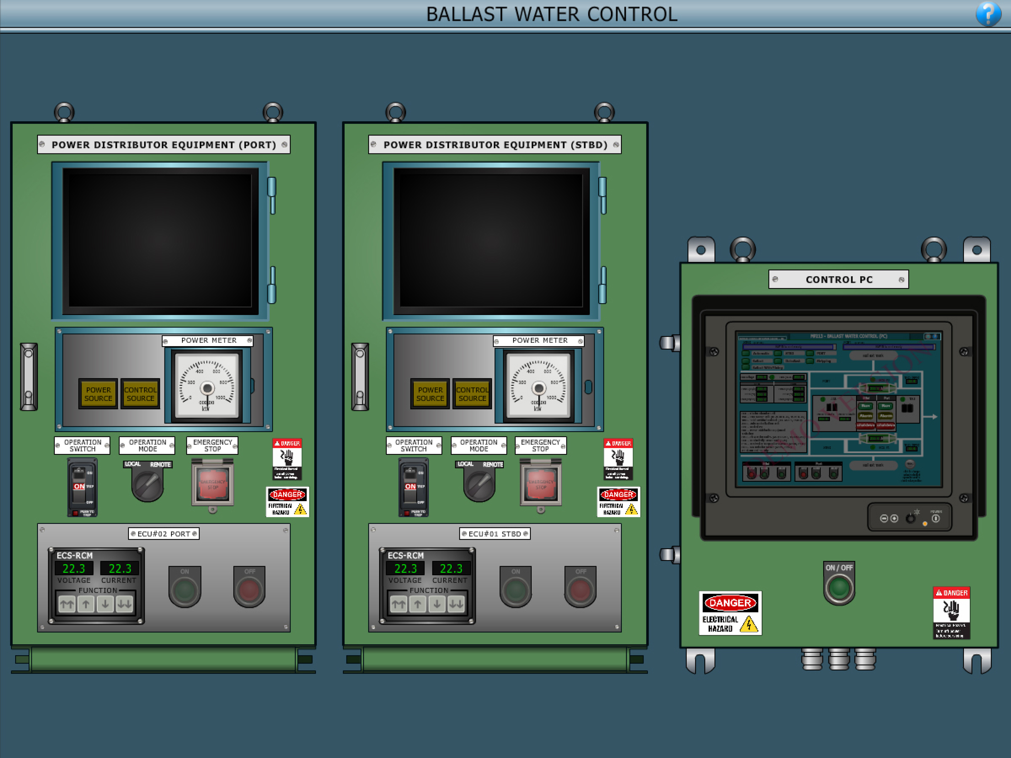 UI/UX 8
