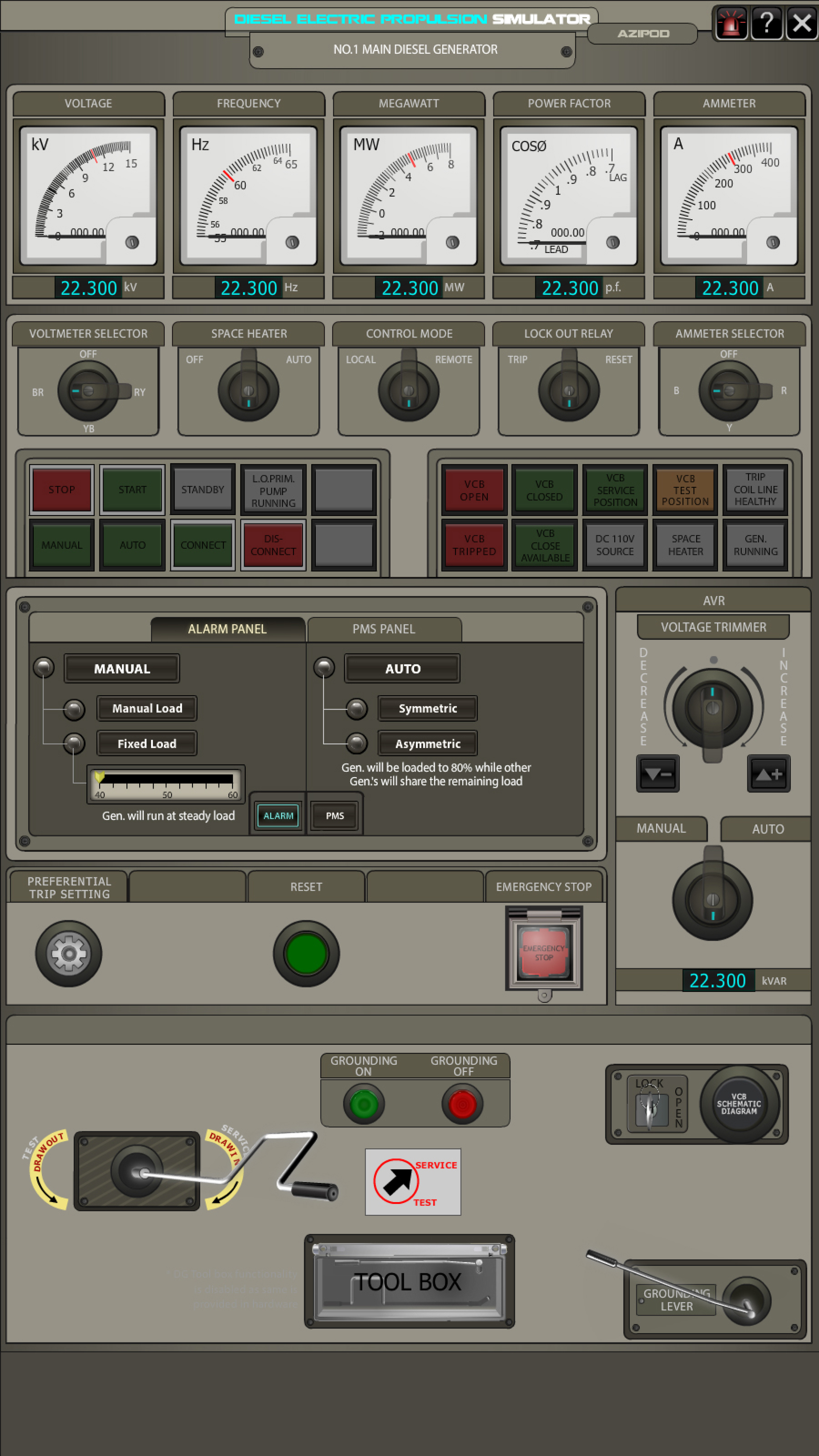 UI/UX 9