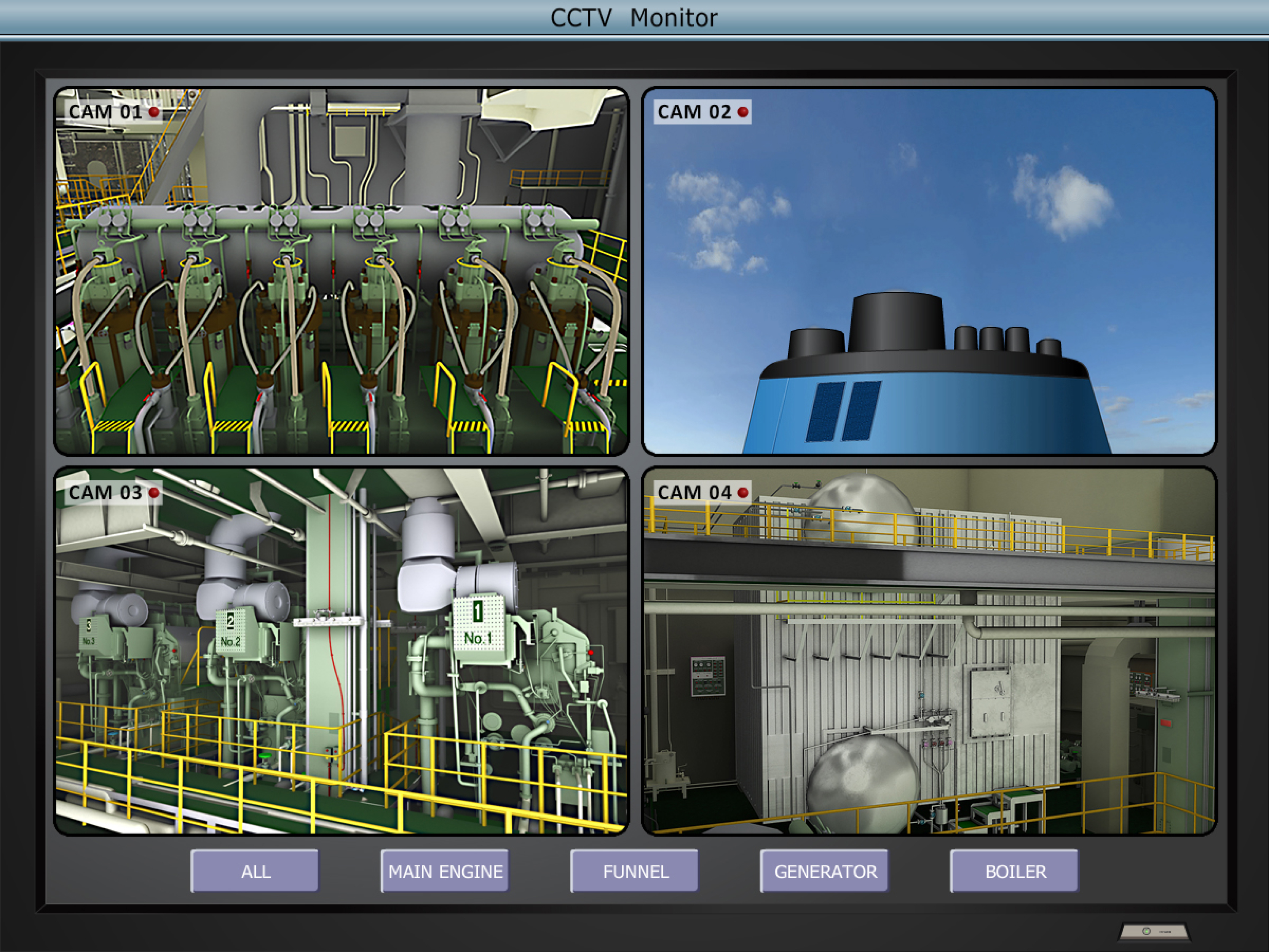 Smartsim12